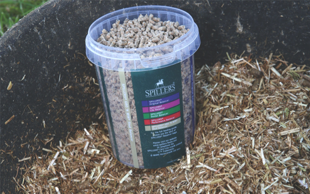 Spillers_Balance_Myth