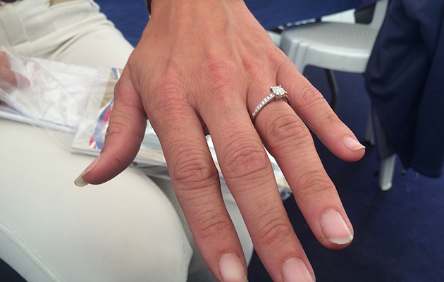 gemma-abram-ring