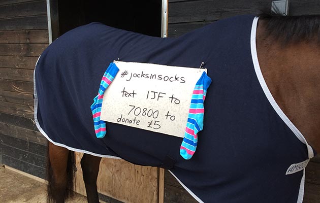 jocks-in-socks5-1