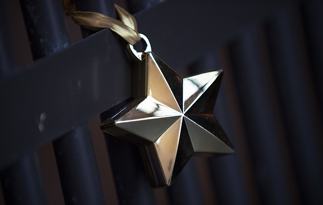 Nick Skelton and Big Star - Shelfield Green, Alcester, Warwickshire, United Kingdom - 01 September 2016