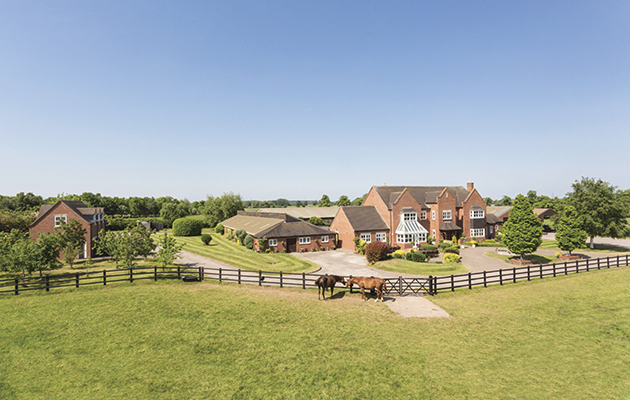 70556-wc_wychnor-park-stud-1