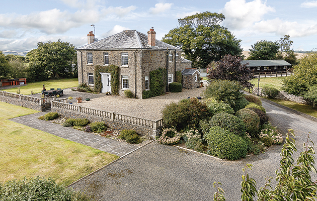 edgerley-house2
