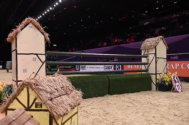 fence-11_hoys_pn16_506