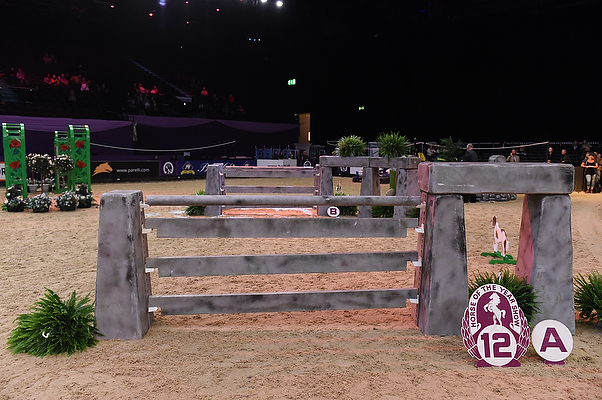 fence-12_hoys_pn16_508