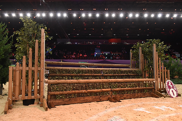 fence-1_hoys_pn16_503