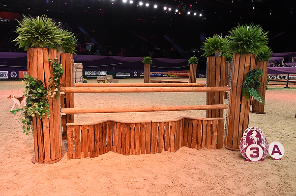 fence-3_hoys_pn16_511