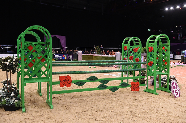 fence-5_hoys_pn16_507