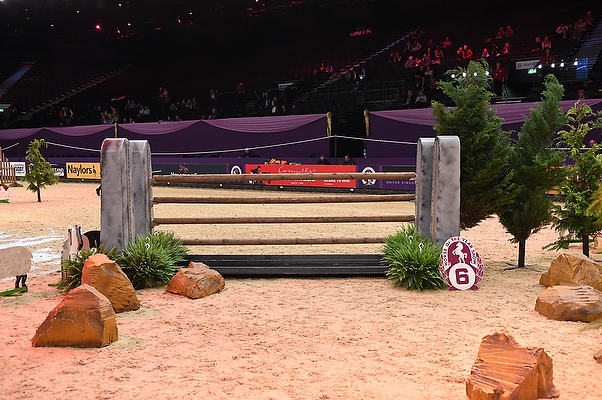 fence-6_hoys_pn16_505