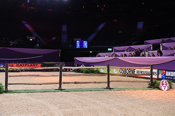 fence-7_hoys_pn16_514