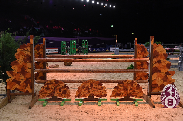 fence-8_hoys_pn16_509