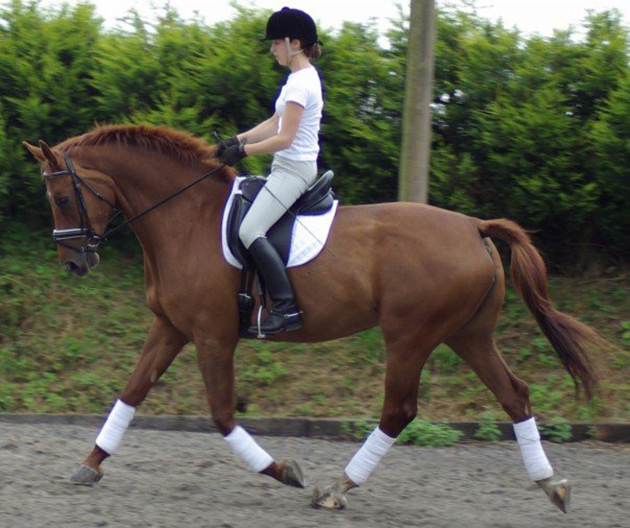 getattachmentthumbnail