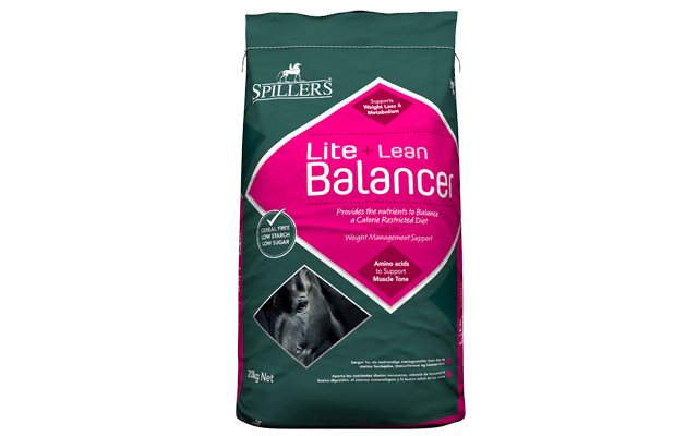 light-lean-balance-product