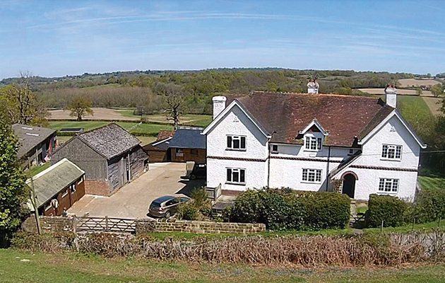 sandhill-farm-brochure-1