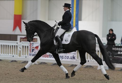 screen-shot-2016-09-28-at-14-24-27