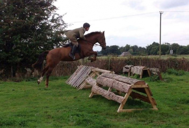 screen-shot-2016-10-04-at-14-03-27