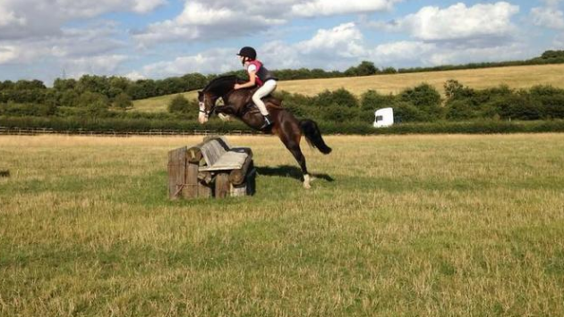 screen-shot-2016-10-04-at-14-08-10