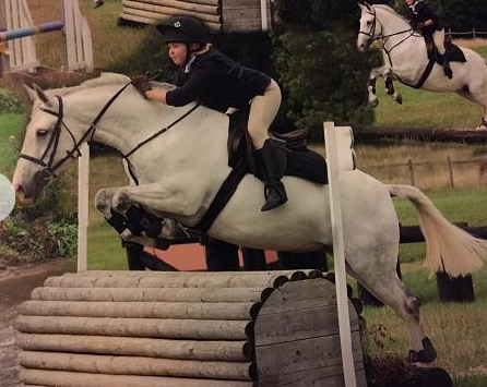 screen-shot-2016-10-04-at-14-19-08