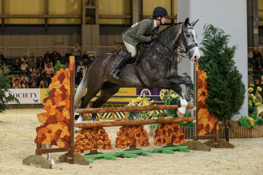 working-hunter-geooffrey