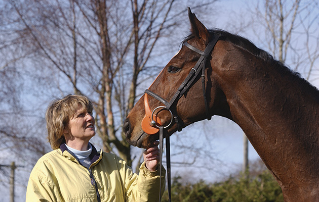 Moscow Flyer Ireland 25.02.04