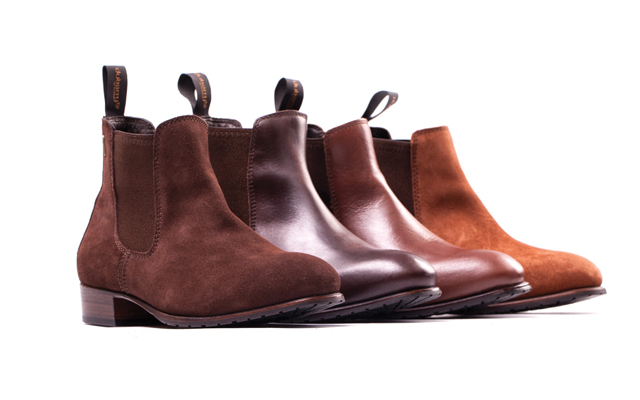 3936-cork-group-01-chelsea-boots