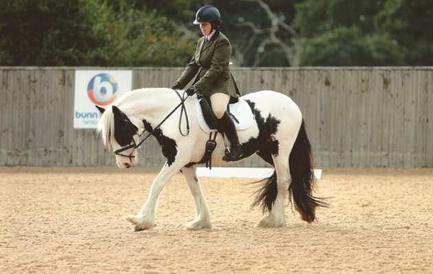 blue-cross-celebrates-2