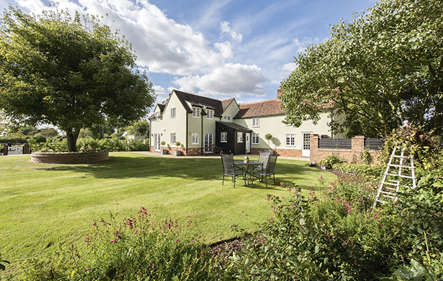 broom-hill-cottage-x2-15