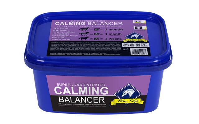 calm_balancer_pack_hr_rgb