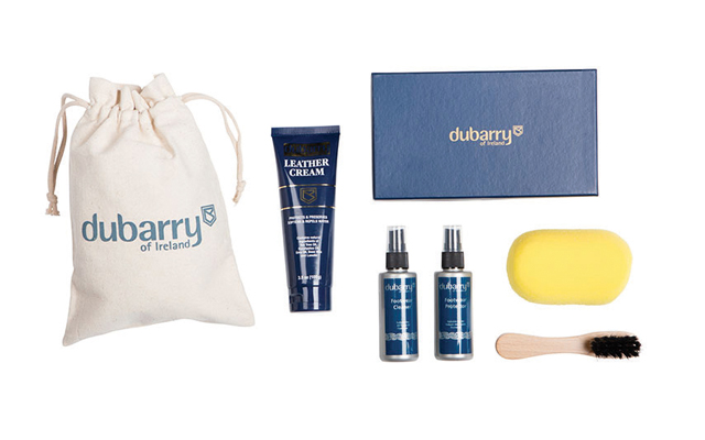 dubarry-accessories-footwear-care-products-leather-care-9776-00-derrymore-detail