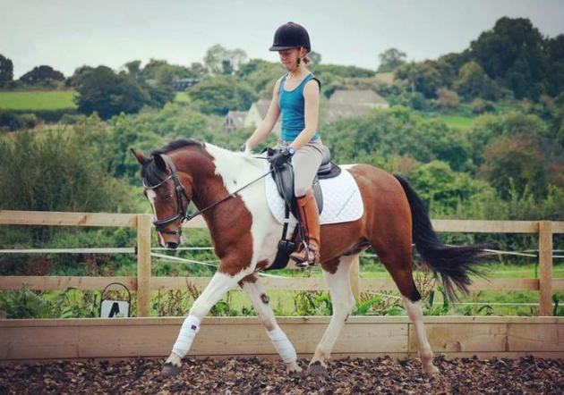 screen-shot-2016-11-01-at-14-58-10