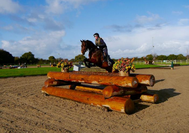 screen-shot-2016-11-22-at-14-03-54