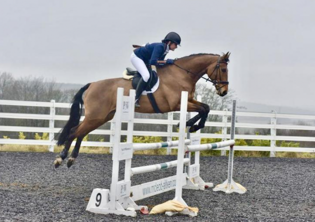 screen-shot-2016-11-22-at-14-09-43