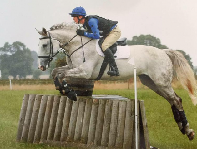 screen-shot-2016-11-22-at-14-19-16