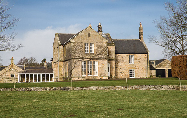the-manor-house
