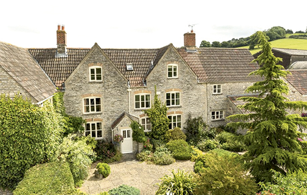 woodlands-farmhouse
