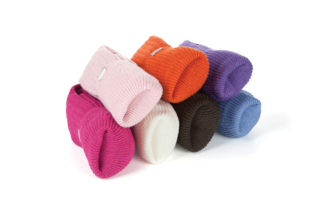 alpaca-socks-headwear-scarves-group-2