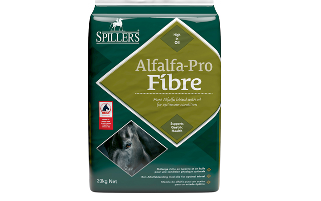 alfalfa-product-shot