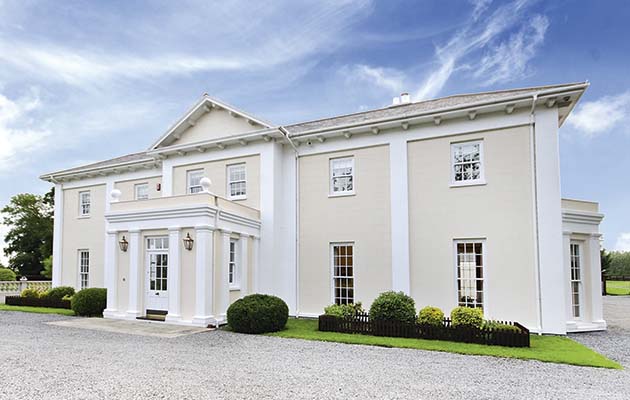 beesby-hall