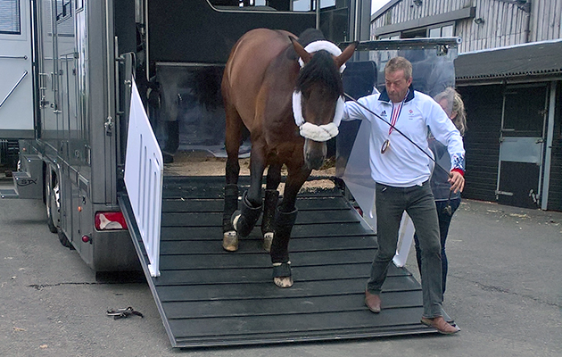 big-star-arriving-home-after-winning-olympic-gold-in-rio-2016