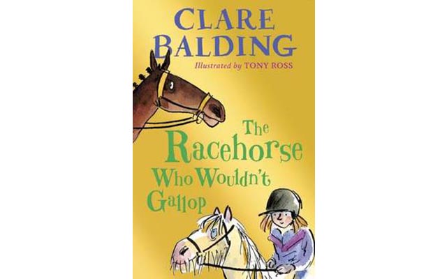 clare-balding
