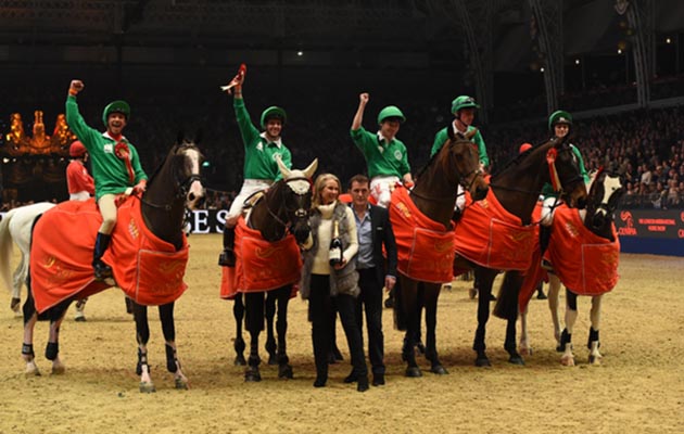 flat-jockey_olympia_pn16_11682
