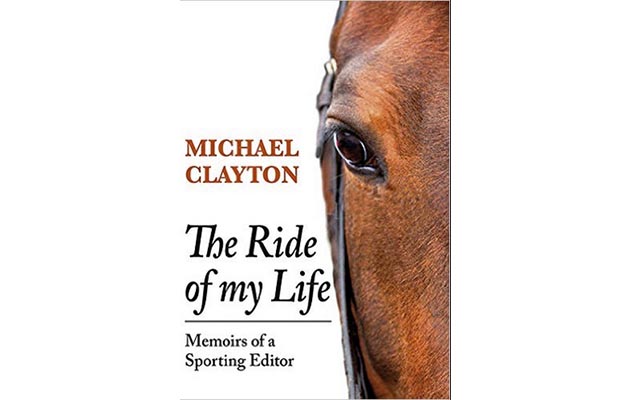 michael-clayton