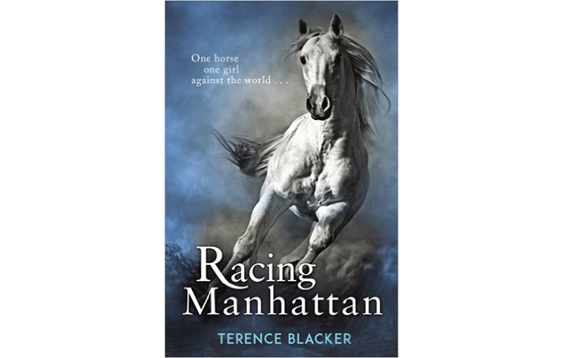 racing-manhattan