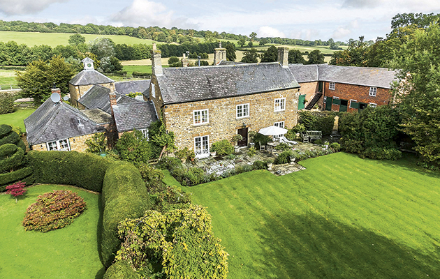 sauvey-castle-farm-ex-2