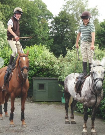 screen-shot-2016-12-05-at-18-16-27