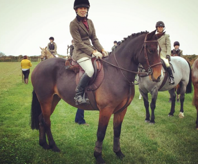 screen-shot-2016-12-05-at-18-20-47