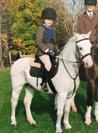 screen-shot-2016-12-05-at-18-34-52