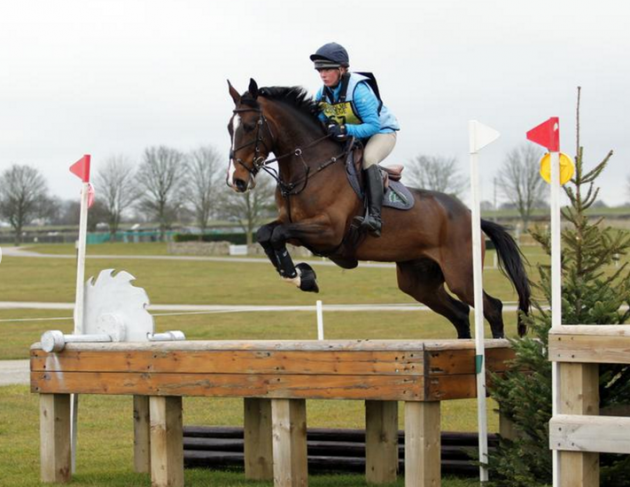 screen-shot-2016-12-13-at-14-44-23