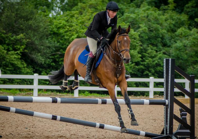 screen-shot-2016-12-13-at-14-58-43