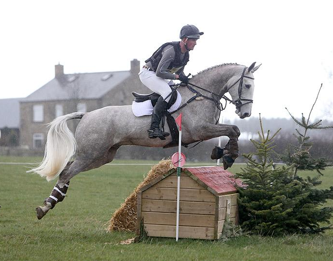 screen-shot-2016-12-13-at-15-04-21