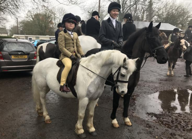 screen-shot-2016-12-20-at-15-17-05